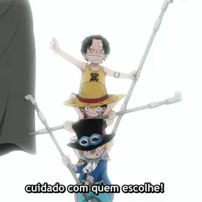 jlzinsss