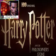 "HARRY POTTER AND THE PHILOSOPHER'S STONE | OFFICIAL TEASER | HBO MAX"