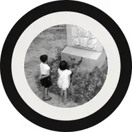 Episode 235: The Girls, their Teachers, their Parents