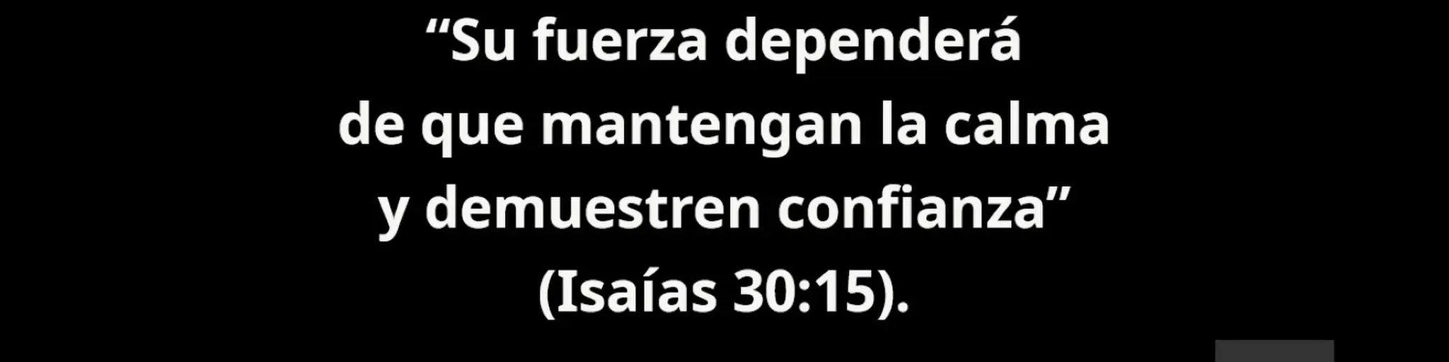 Reuniones de congregacion Moran Barquisimeto de los testigos de Jehova