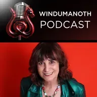 Entrevista: Rosa Montero