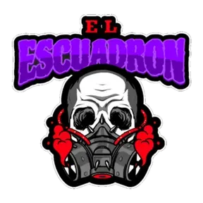 El EscuadronRP