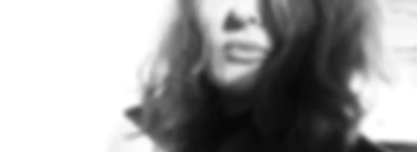 "I’ve never met a woman architect before..." podcast with Michele Grace Hottel, Architect