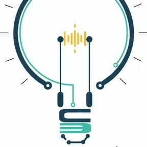 Radio Conexión Educativa
