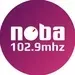 Radio Noba
