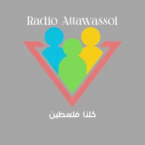 Attawassol