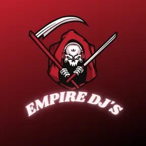 EMPIRE