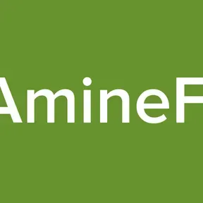 AmineFl
