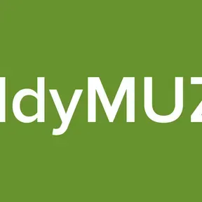 ZiddyMUZIK