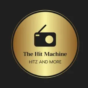 The Hitmachine