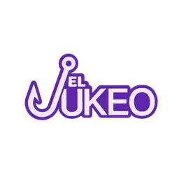 El Jukeo