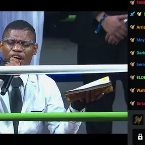 El asperoso