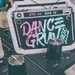 DanceGruv Radio