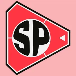 SPIKE PLANT by VZone