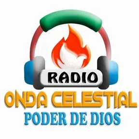 RADIO ONDA CELESTIAL