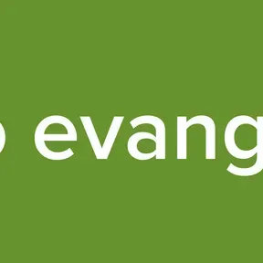 radio evangelica