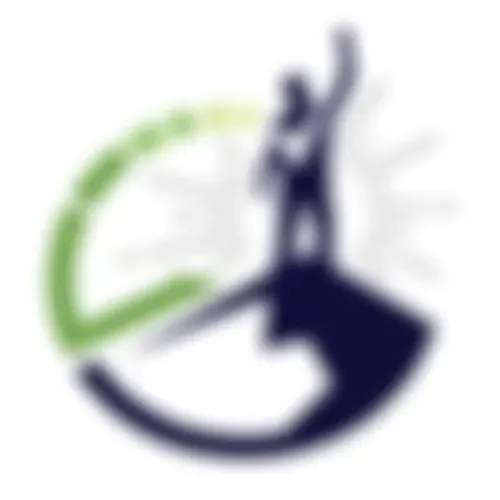 The Mind Mastery Podcast