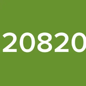 G12082021
