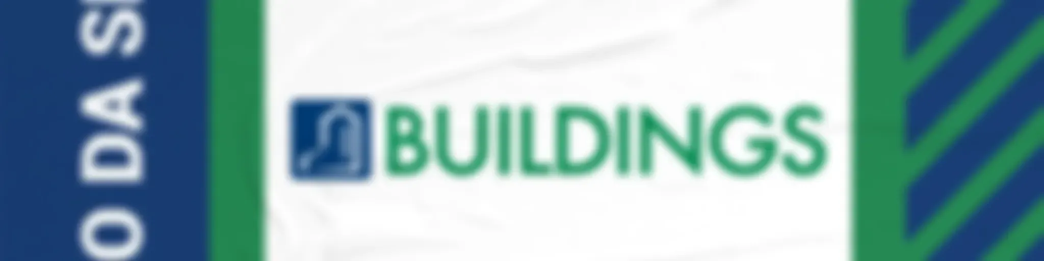 Notícias do Mercado Imobiliário - Buildings