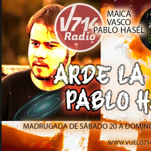 21-02-2021 Pablo Hasél-714