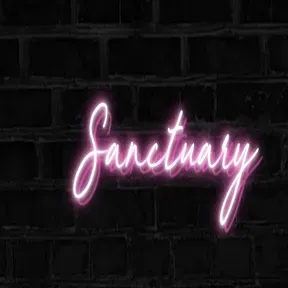 WORD SANCTUARY RADIO