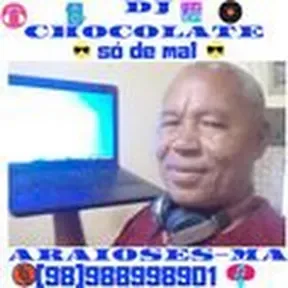 CHOCOLATE SHOW DE ARAIOSES-MA