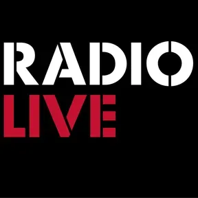 LIve Radio