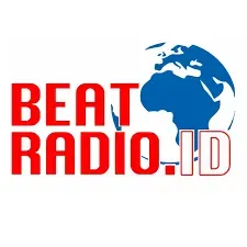 Beat Radio Indonesia langsung