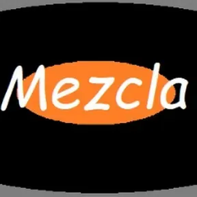 Mezcla