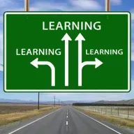 ¿Cómo vivir en un entorno de constante cambio?