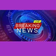 Global Update 2025-12-15 13:00