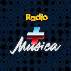 Radio Mas Musica