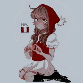 Quedate porque me gusta algo de ti