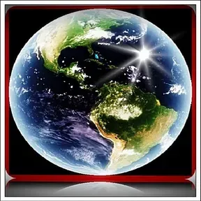 Music without borders