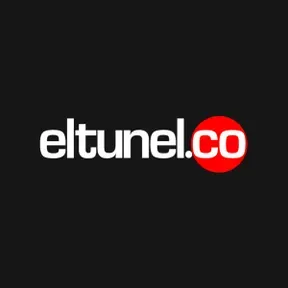 eltunel.co