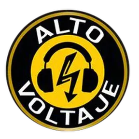 Alto Voltaje