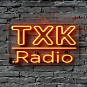 Old School Hip Hop in Texarkana