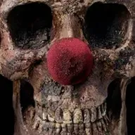 Atrapados en el Calabozo - Previa SITGES 2025 + Bonus Track