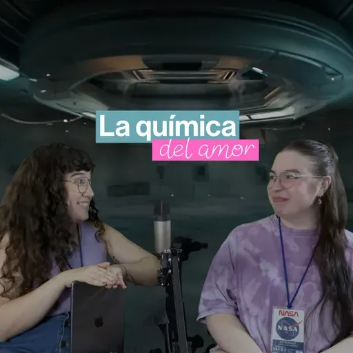 LA QUÍMICA DEL AMOR, de Ali Hazelwood