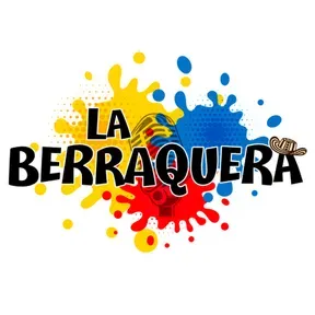 Radio la Berraquera