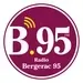 Radio Bergerac 95