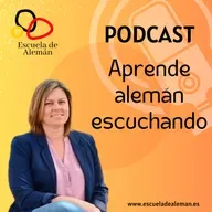 Nº 118. Präteritum en alemán: los verbos modales