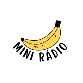 Mini Radio - Groove