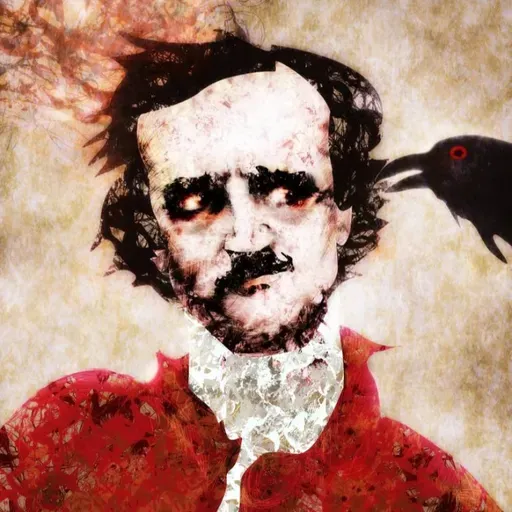 "Hop Frog" un relato de Edgar Allan Poe