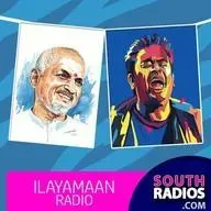 Ilayamaan Radio בשידור חי