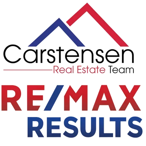 2025 Real Estate Life #151 - Happy Labor Day! MN Market Update