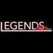 Legends Hits Radio (LHR)
