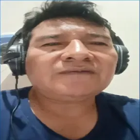Sotamba Radio Fm