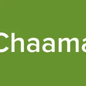 Chaama