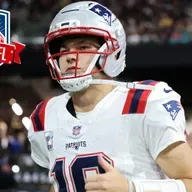 SEMANA NFL #151 - Drake Maye: já dá pra dizer que deu certo? Baker Mayfield MVP? Colts embalados!